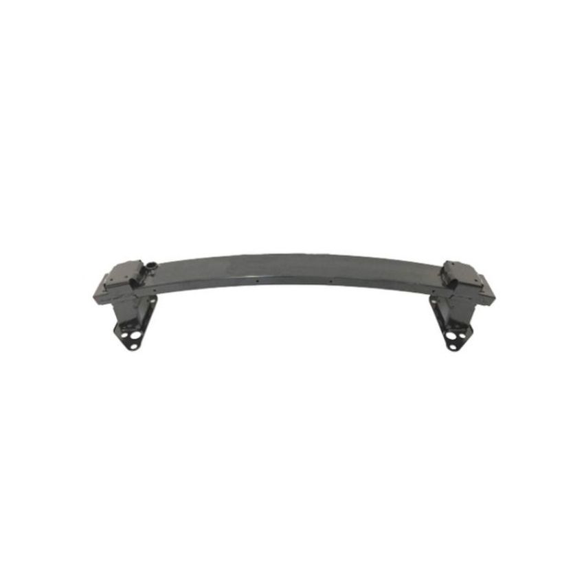 FRONT BUMPER REINFORCEMENT ESSENTIAL||SE|SEL|TREND|ULTIMATE HYUNDAI VENUE 20-C