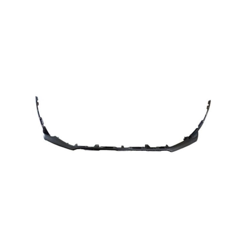 FRONT BUMPER COVER LOWER TEXTURED HYUNDAI SANTA FE 19-20