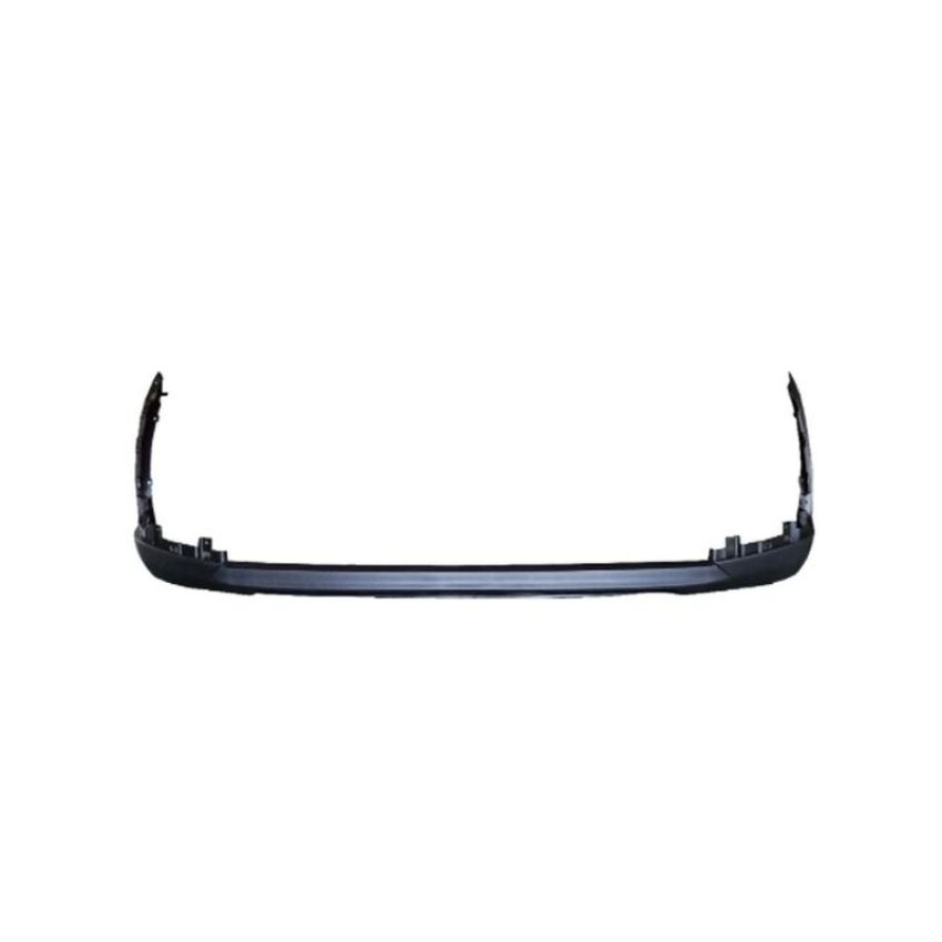 FRONT BUMPER COVER LOWER W/O SKID PLATE HYUNDAI TUCSON 19-20