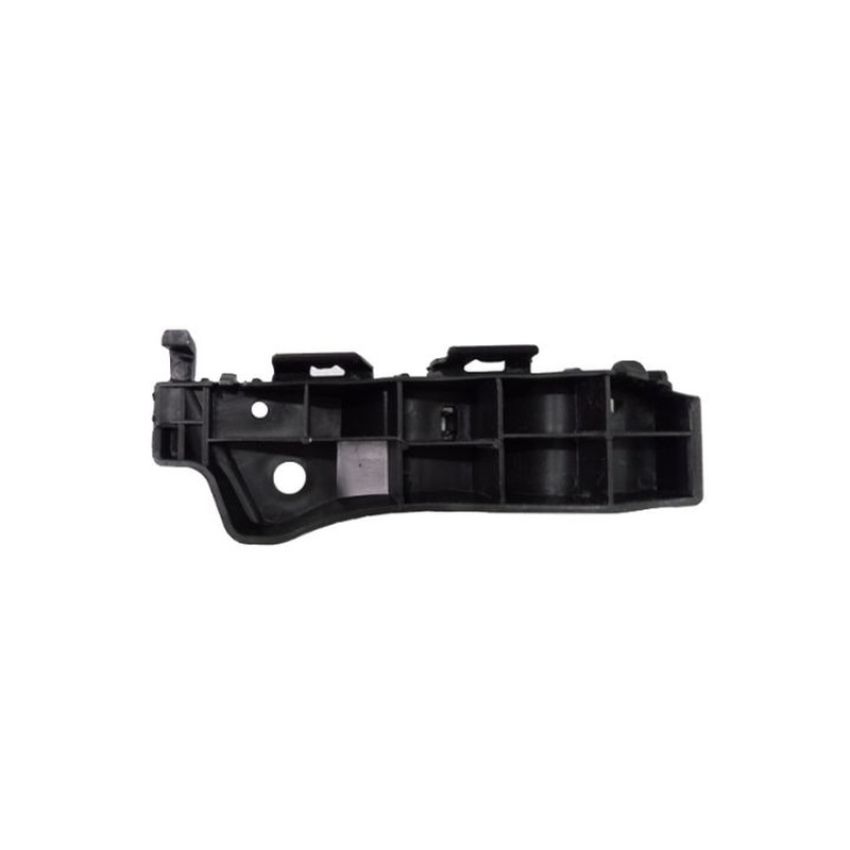 CAPA LT FRT BUMPER COVER RETAINER HYUNDAI SANTA FE SPORT 13-16