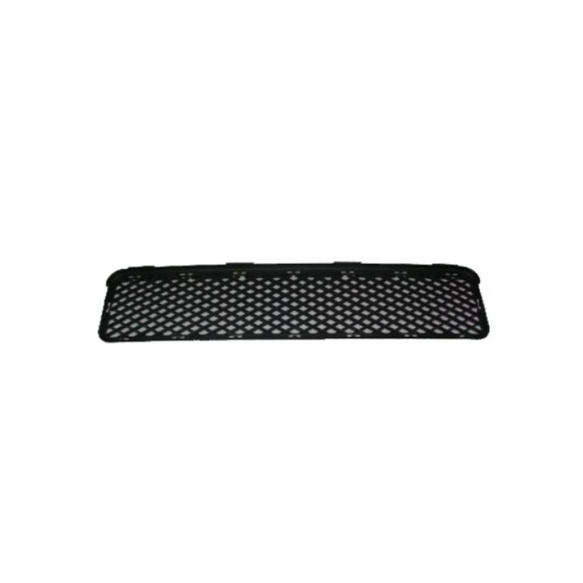 FRONT BUMPER GRILLE HYUNDAI TUCSON 05-09