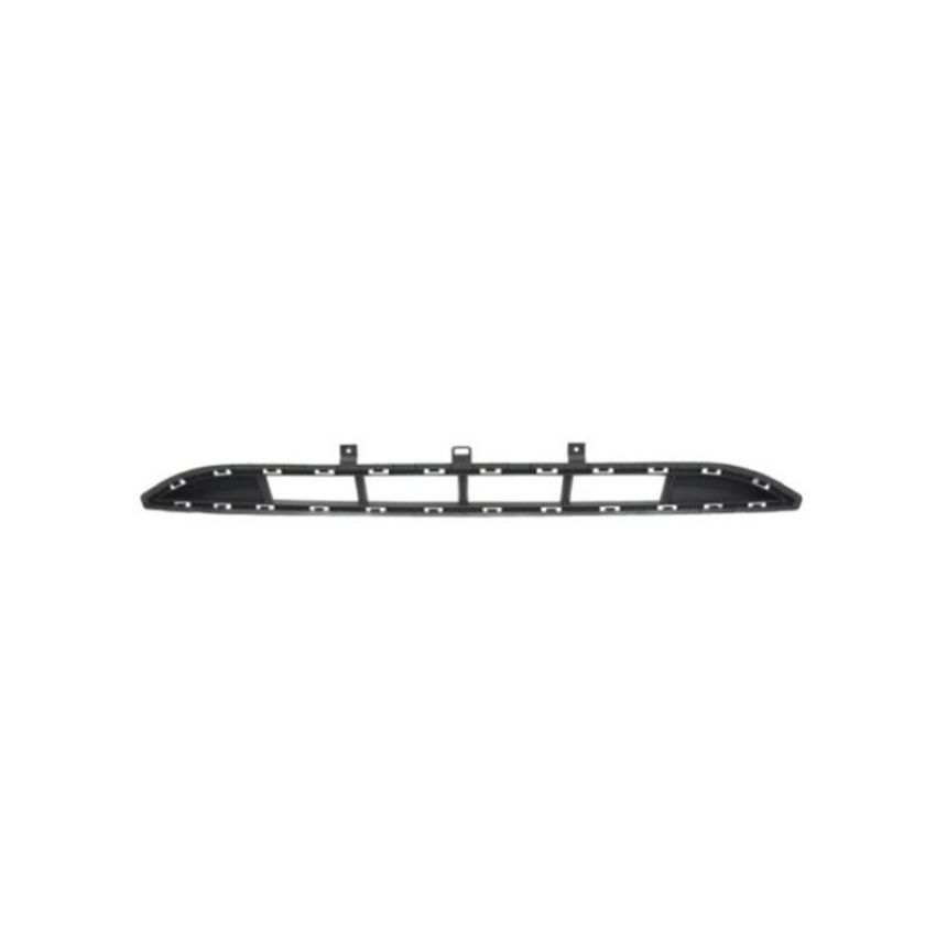 FRONT BUMPER GRILLE W/AUTONOMOUS EMERGENCY BRAKING HYUNDAI ACCENT 18-20
