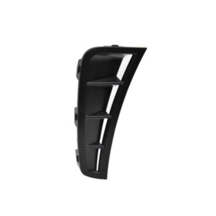 LT FRONT BUMPER INSERT LIMITED|LUXURY|SEL|SEL PLUS|SPORT|ULTIMATE; SIDE GRILLE HYUNDAI SONATA 20-C