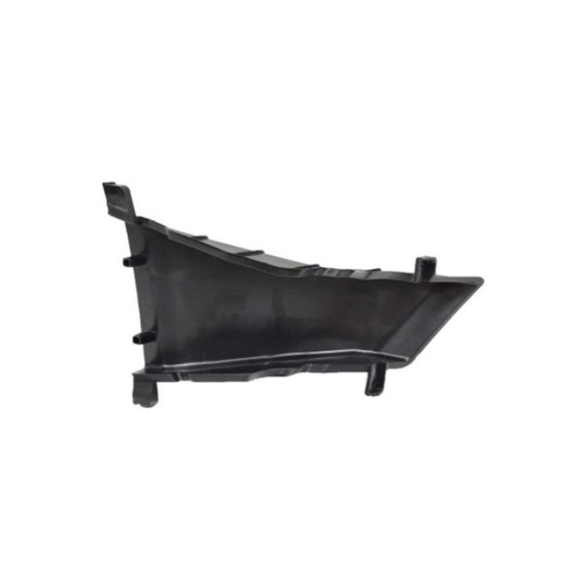 RT FRONT BUMPER INSERT AIR DUCT HYUNDAI VENUE 20-C