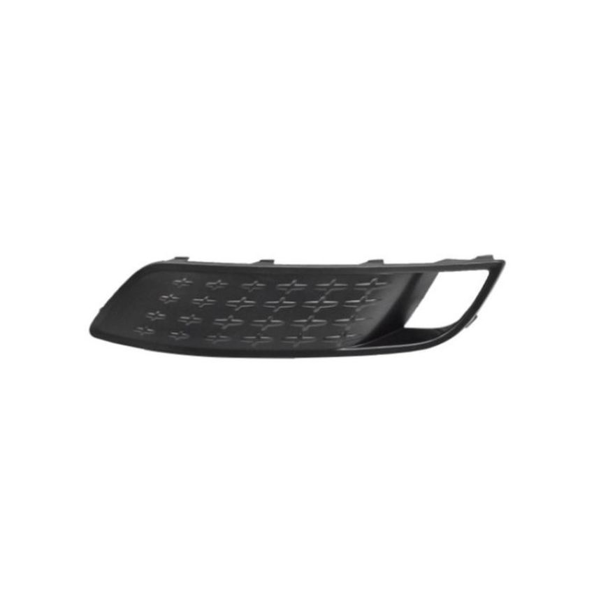 RT FRONT BUMPER INSERT OUTER GRILLE HYUNDAI VENUE 20-C