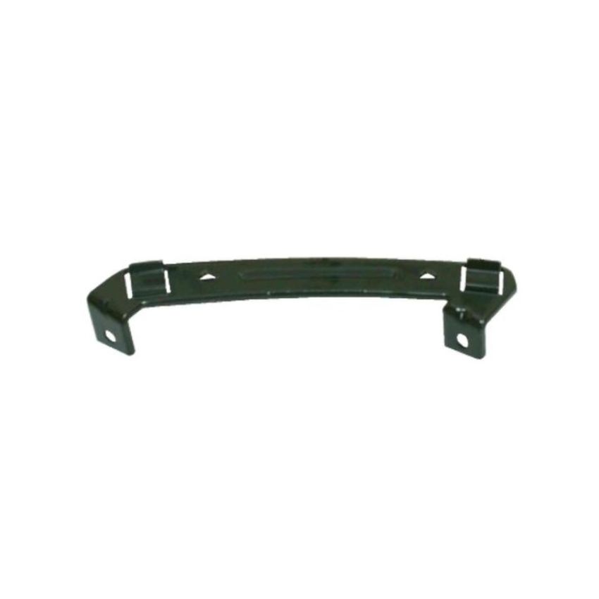 LH FRONT BUMPER COVER SIDE BRACKET HYUNDAI SANTA FE 07-12