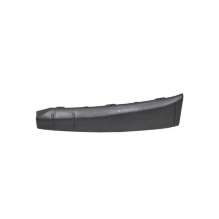 LH FRONT BUMPER COVER SUPPORT; LOWER HYUNDAI TUCSON 19-20