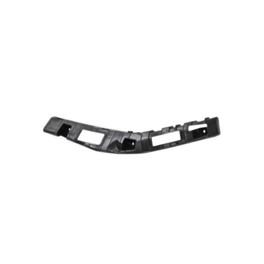 LT FRONT BUMPER COVER SUPPORT |SE HYUNDAI SONATA 20-C