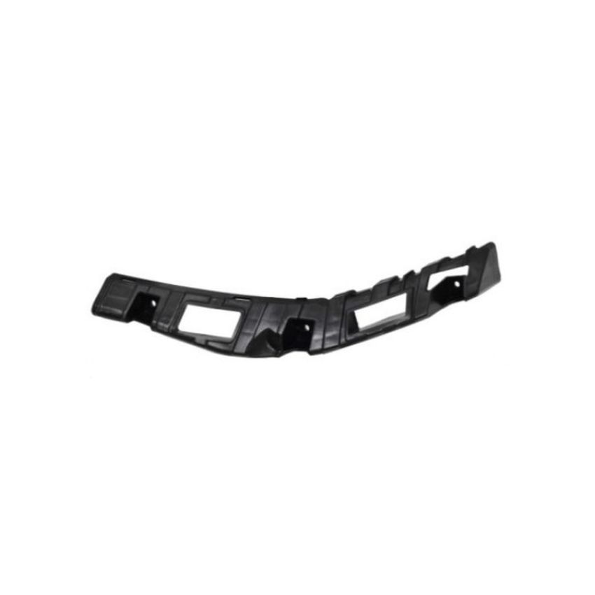 LT FRONT BUMPER COVER SUPPORT LIMITED|LUXURY|SEL|SEL PLUS|SPORT|ULTIMATE HYUNDAI SONATA 20-C