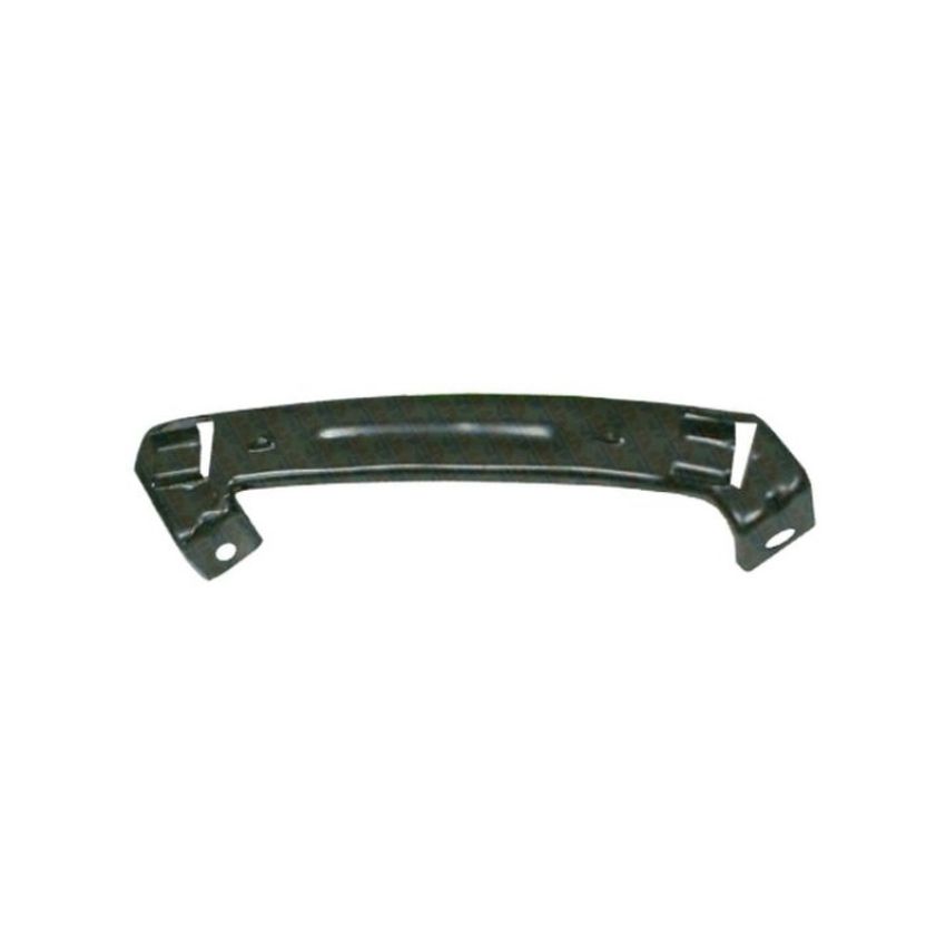 RH FRONT BUMPER SIDE COVER BRACKET HYUNDAI SANTA FE 07-12