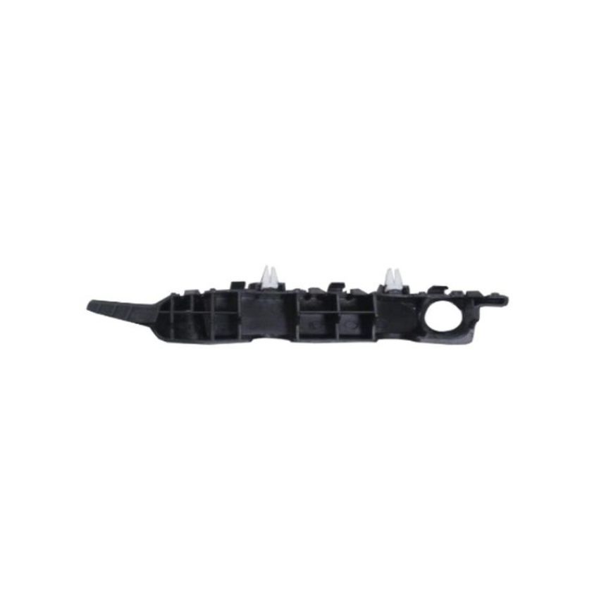 RH FRONT BUMPER COVER SUPPORT HYUNDAI ELANTRA SDN 11-16