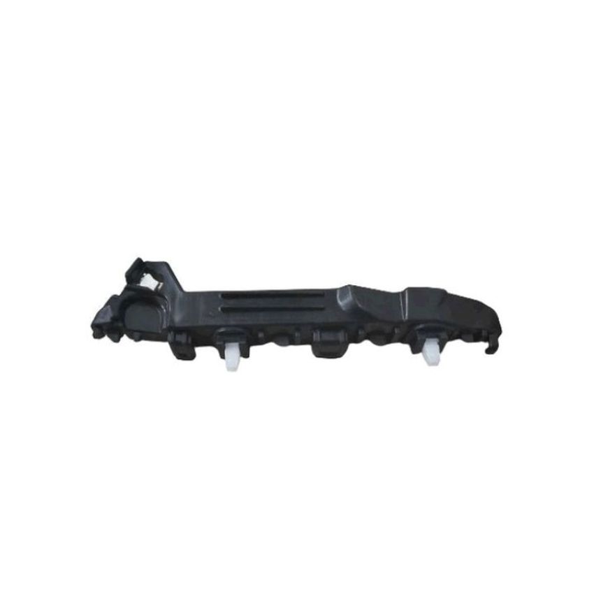 RT FRONT BUMPER COVER SUPPORT HYUNDAI SONATA 20-C