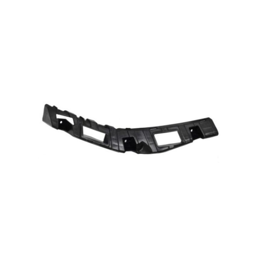 RT FRONT BUMPER COVER SUPPORT LIMITED|LUXURY|SEL|SEL PLUS|SPORT|ULTIMATE HYUNDAI SONATA 20-C