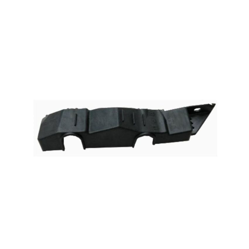 RT FRONT BUMPER COVER SUPPORT USA BUILT HYUNDAI ELANTRA 21-21