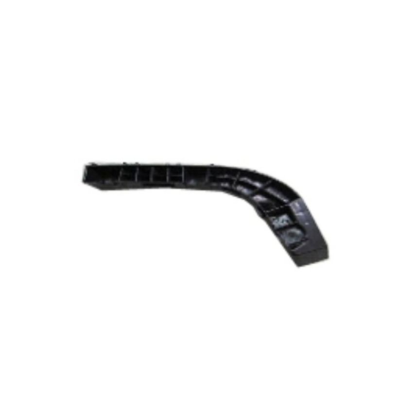 LT FRONT BUMPER BRACKET LOWER COVER BRACKET HYUNDAI ELANTRA 07-10