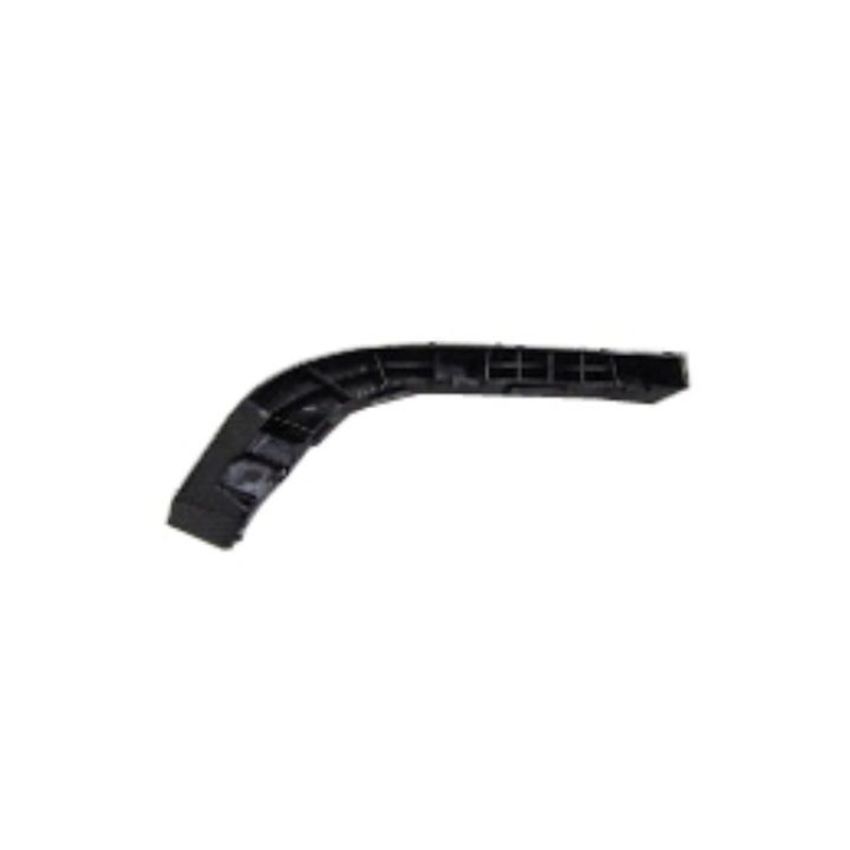 RT FRONT BUMPER BRACKET LOWER COVER BRACKET HYUNDAI ELANTRA 07-10