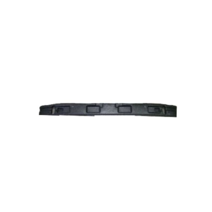 FRONT IMPACT ABSORBER SONATA 06/02/02-05