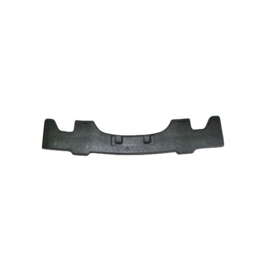 FRONT IMPACT ABSORBER ELANTRA SDN 07-10