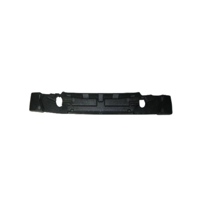 FRONT BUMPER ENERGY ABSORBER HYUNDAI SONATA HYBRID 11-15