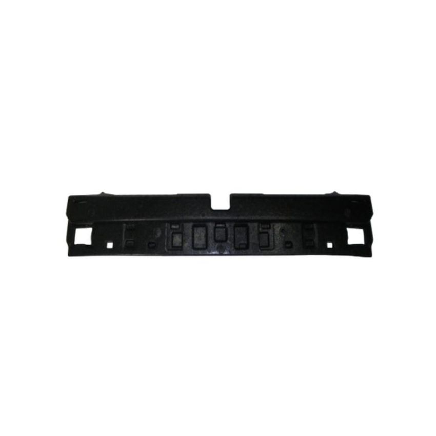 CAPA FRT BUMPER ENERGY ABSORBER HYUNDAI SANTA FE SPORT 13-16
