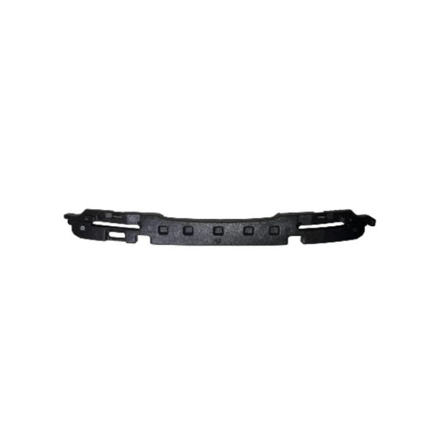 FRONT BUMPER ENERGY ABSORBER SEDAN HYUNDAI GENESIS 11-14