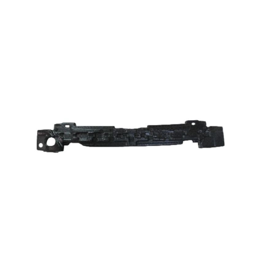 FRONT BUMPER ENERGY ABSORBER; USA BUILT HYUNDAI ELANTRA SDN 17-18