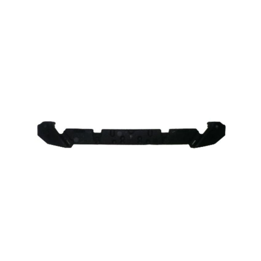 FRONT BUMPER ENERGY ABSORBER LIMITED 2.0T|SPORT|SPORT 2.0T HYUNDAI SONATA 18-19