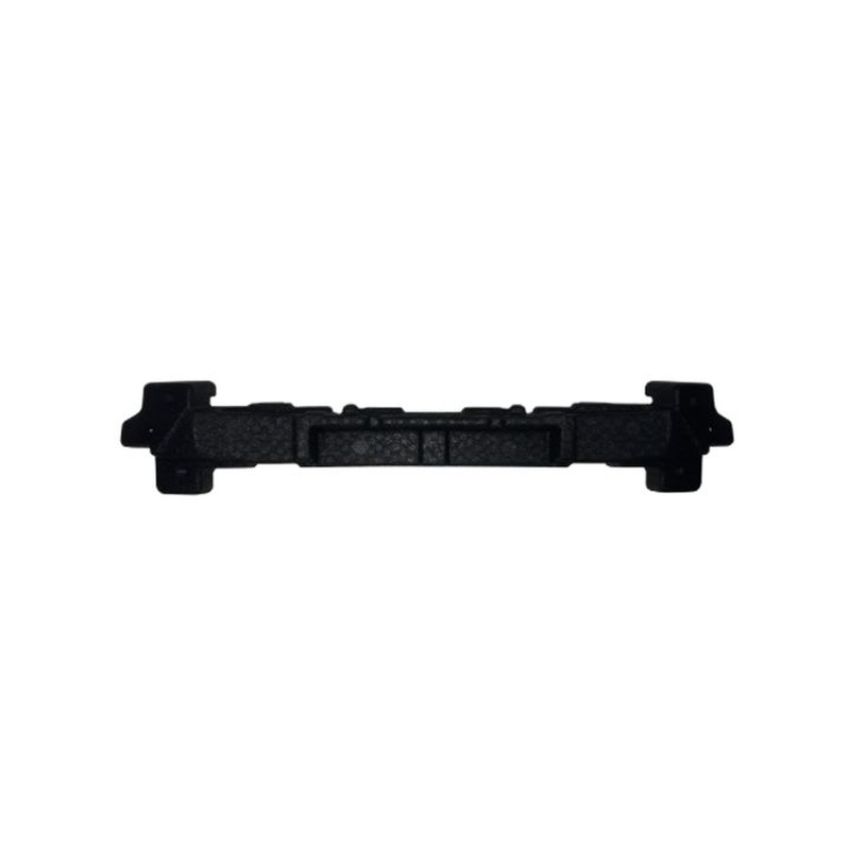 FRONT BUMPER ENERGY ABSORBER HYUNDAI SANTA FE 19-20