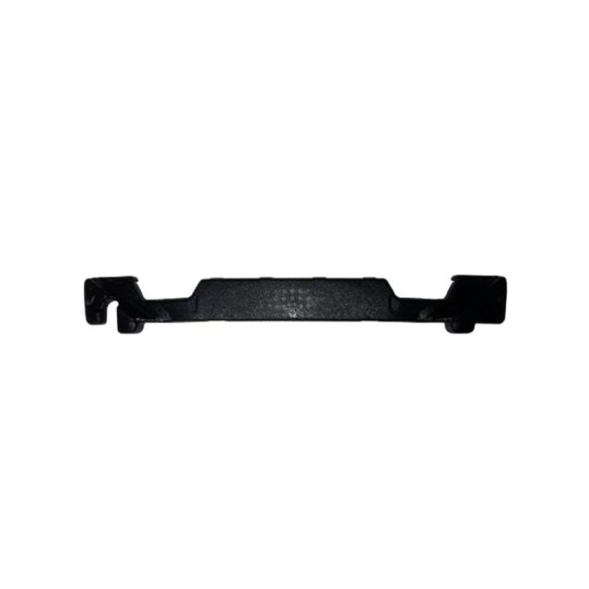 FRONT BUMPER ENERGY ABSORBER KOREA BUILT HYUNDAI ELANTRA 19-20