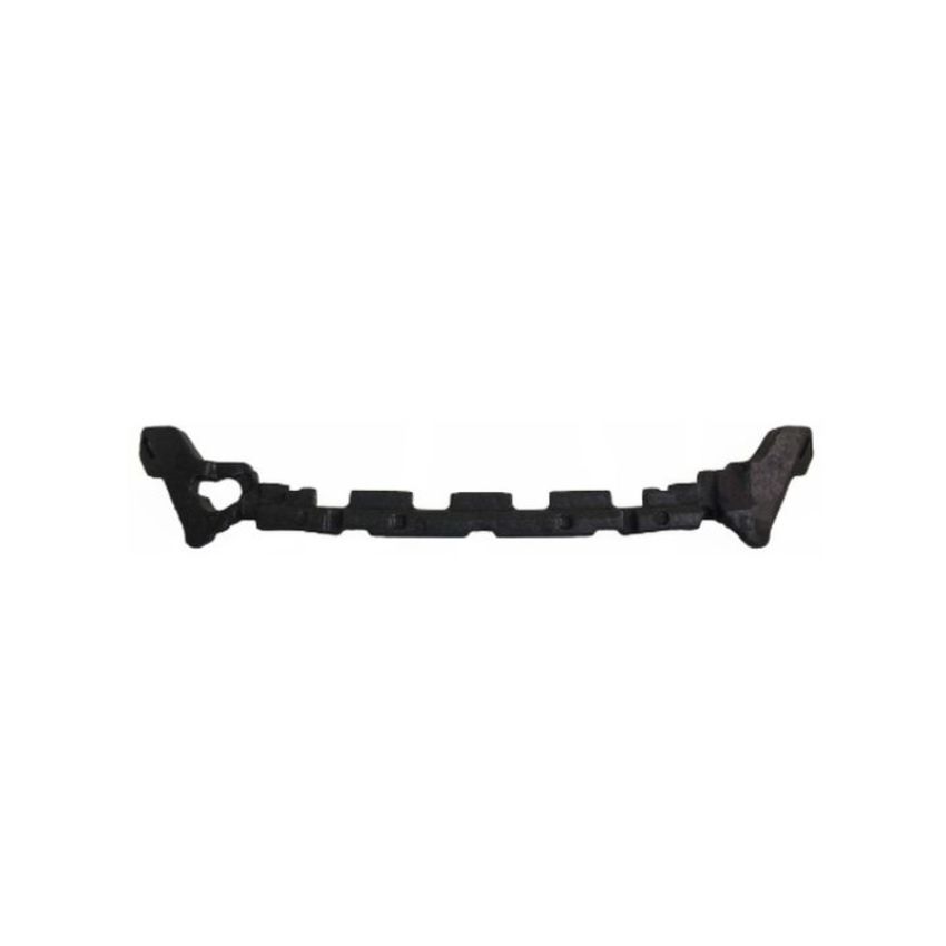 CAPA FRT BUMPER ENERGY ABSORBER HYUNDAI TUCSON 19-19