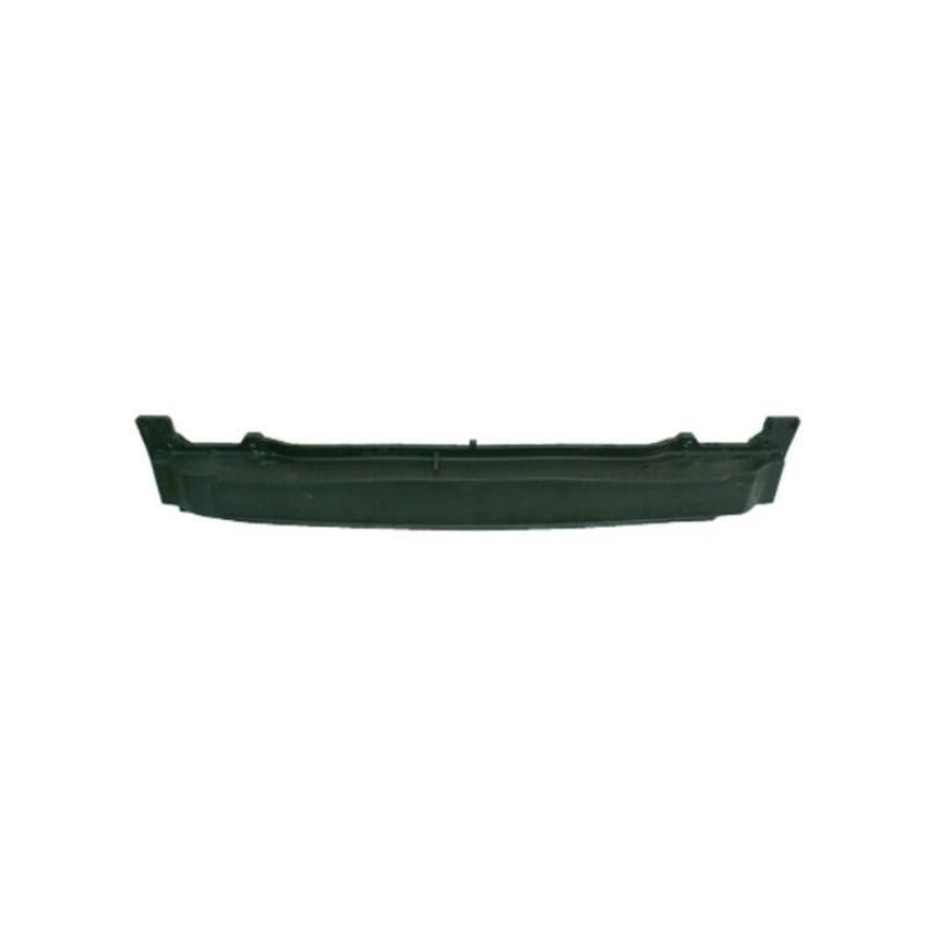 RR REBAR SDN USA TYPE ACCENT 10-11