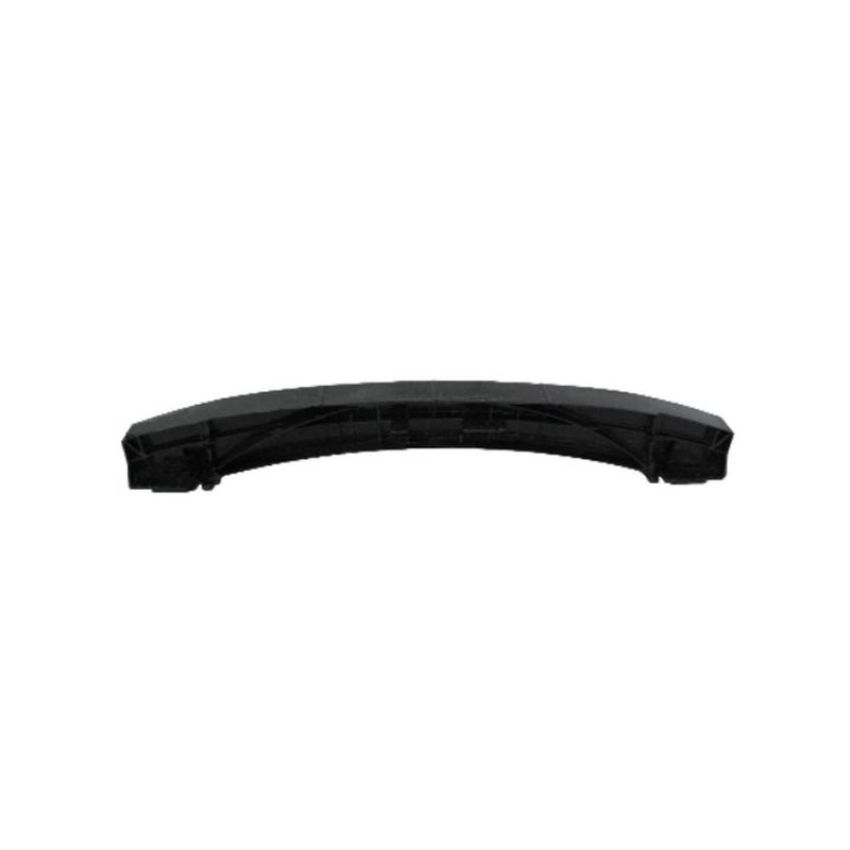 CAPA RR BUMPER REINFORCEMENT 1.4L TURBO|2.0L; KOREA BUILT HYUNDAI ELANTRA 17-18