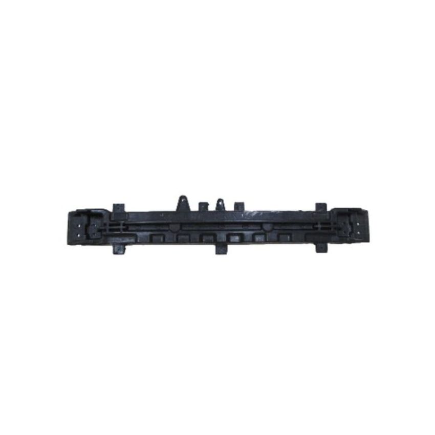 CAPA RR BUMPER REINFORCEMENT HYUNDAI ACCENT SDN 18-20