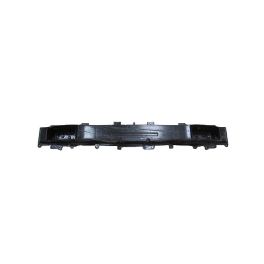 CAPA RR BUMPER REINFORCEMENT HYUNDAI SONATA 18-19