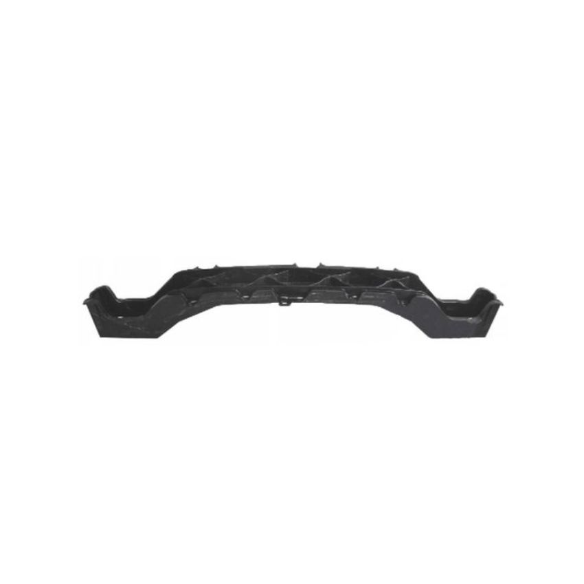 REAR BUMPER REINF USA BUILT HYUNDAI ELANTRA 19-20