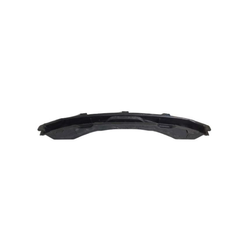 REAR BUMPER REINFORCEMENT HYUNDAI SANTA FE SPORT 13-16
