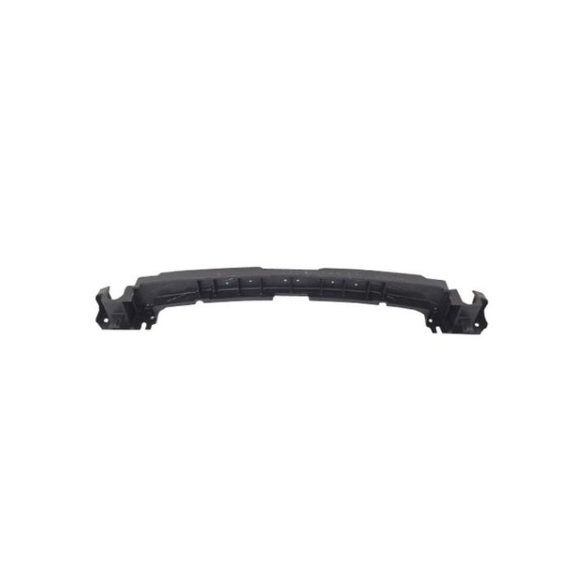 REAR BUMPER REINFORCEMENT HYUNDAI PALISADE 20-C