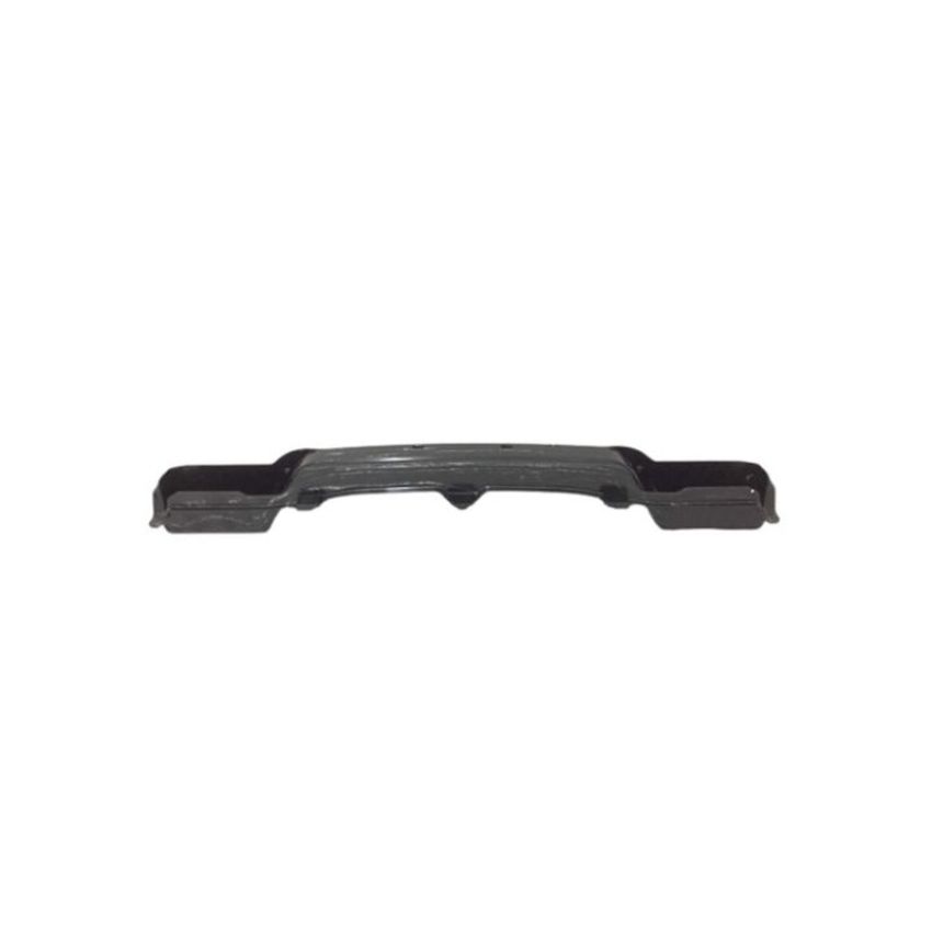 REAR BUMPER REINFORCEMENT HYUNDAI SONATA 20-C