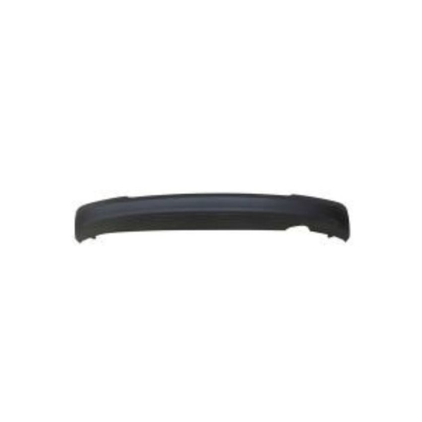 REAR BUMPER VALANCE PANEL 2.0L; STANDARD HYUNDAI ELANTRA GT 18-20