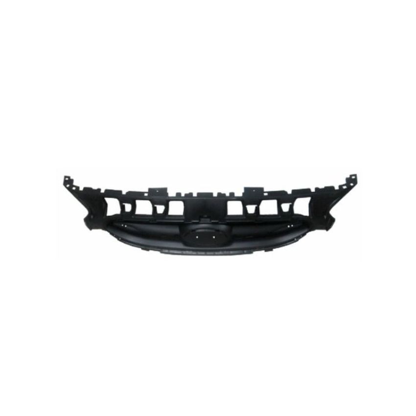 CAPA GRILLE ASSY HYUNDAI ACCENT 06-15 SEDAN/07-13 HATCHBACK