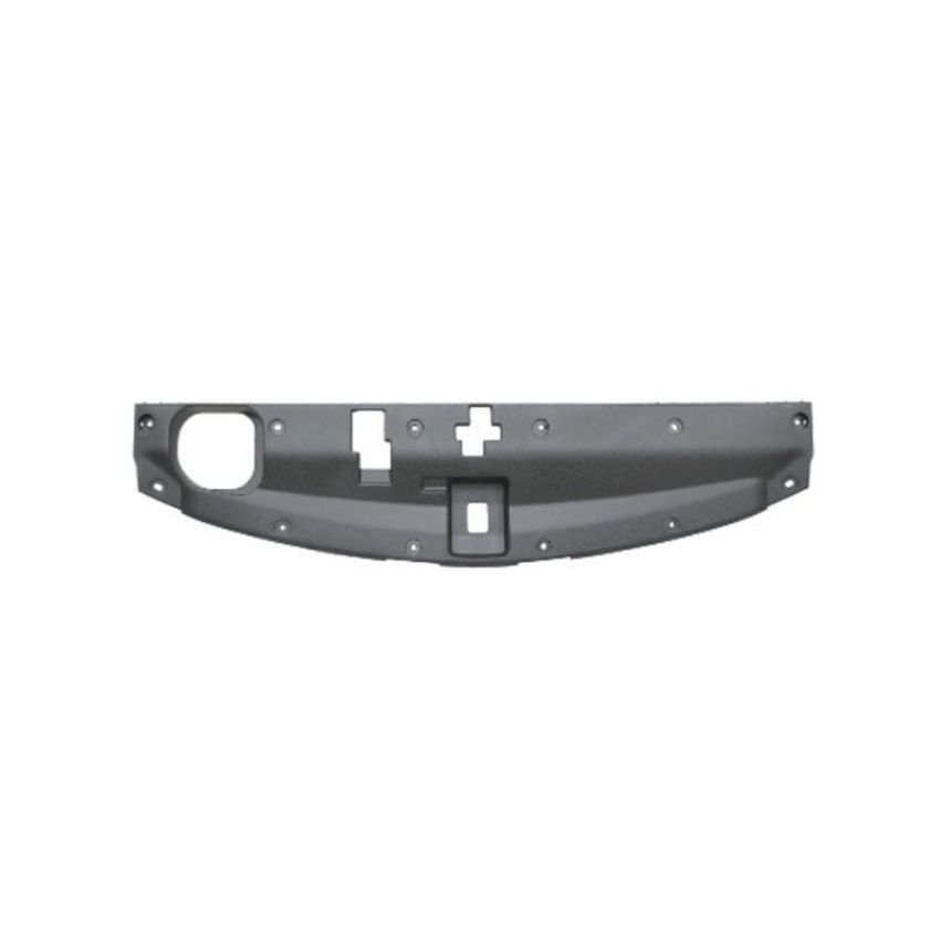 FRONT PANEL MOLDING HYUNDAI SANTE FE 10-17