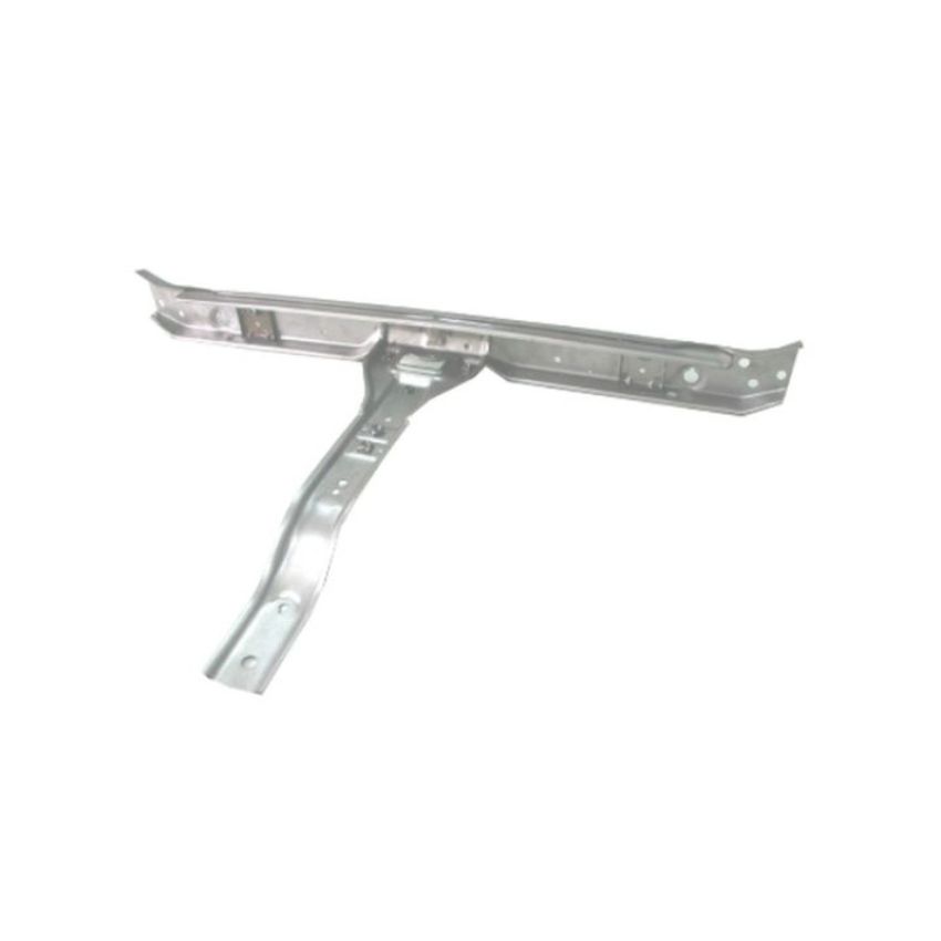 RADIATOR SUPPORT UPPER TIE BAR HYUNDAI ELANTRA 2001-2003