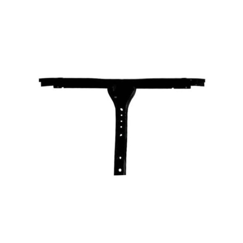 RADIATOR SUPPORT; UPPER TIE BAR HYUNDAI ELANTRA 04-06