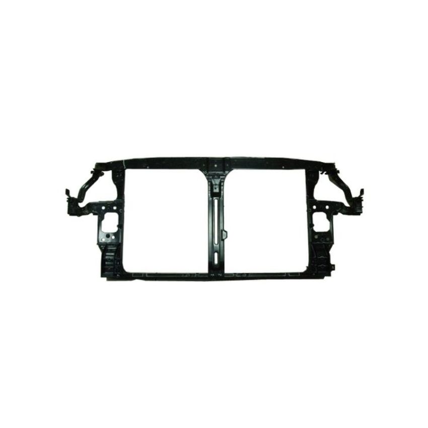 CAPA RADIATOR SUPPORT 2.4L HYUNDAI SONATA 11-14