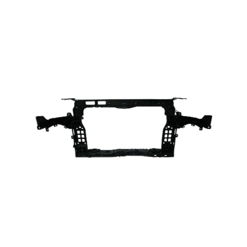 RADIATOR SUPPORT 3.3L HYUNDAI SANTA FE 13-16