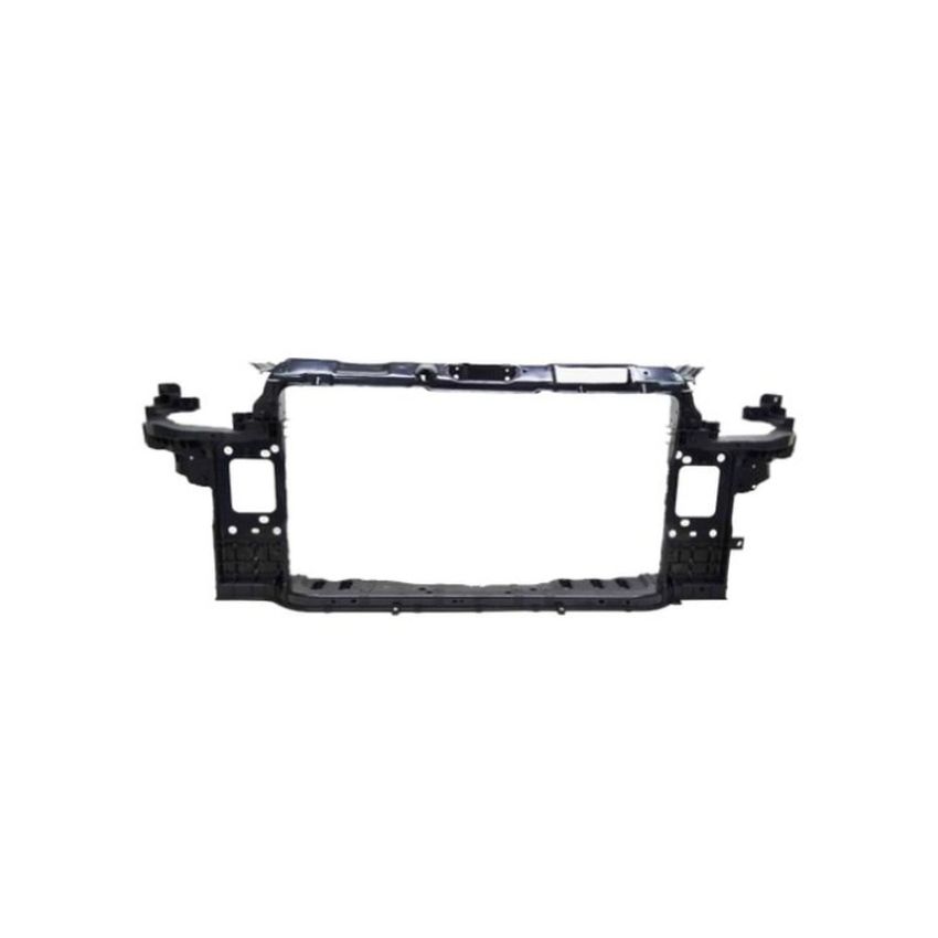 RADIATOR SUPPORT SEDAN; KOREA BUILT; FROM 11-1-13 HYUNDAI ELANTRA 14-16