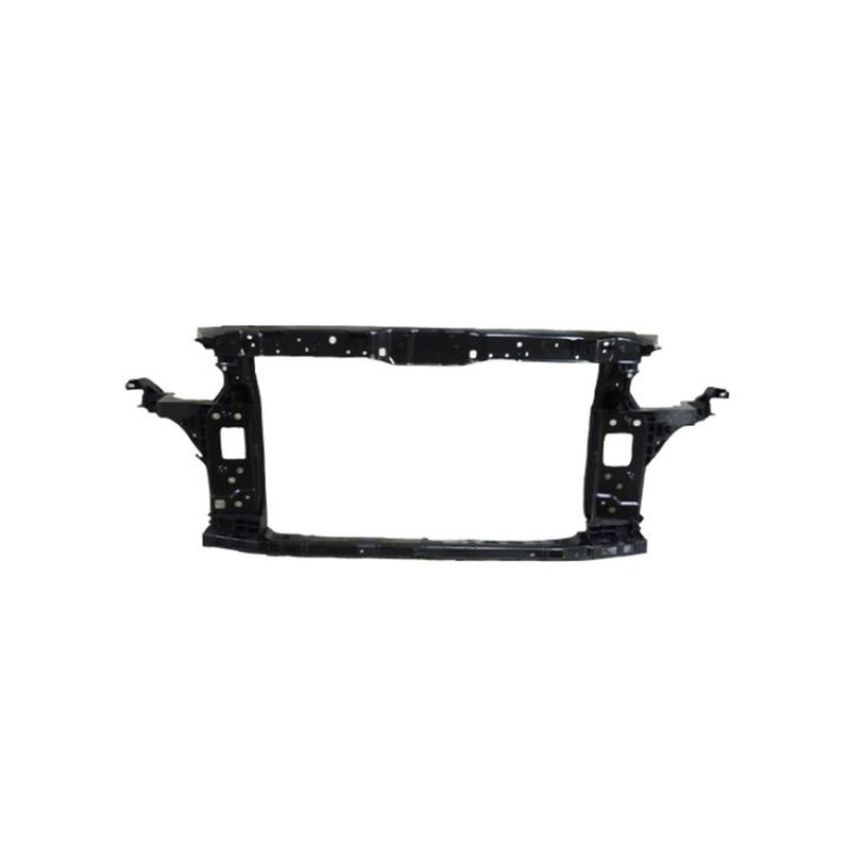 RADIATOR SUPPORT HYUNDAI SONATA 18-19