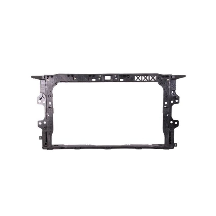 CAPA RADIATOR SUPPORT KOREA BUILT HYUNDAI ELANTRA 19-20