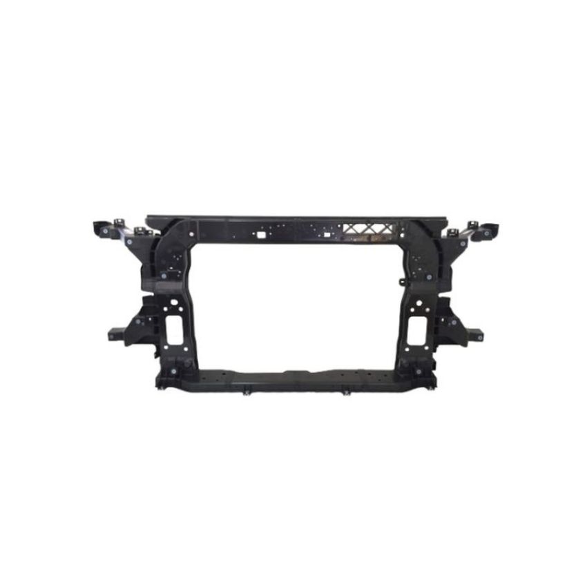 RADIATOR SUPPORT HYUNDAI PALISADE 20-C