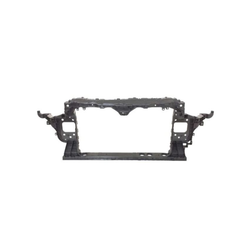 RADIATOR SUPPORT HYUNDAI SONATA 20-C
